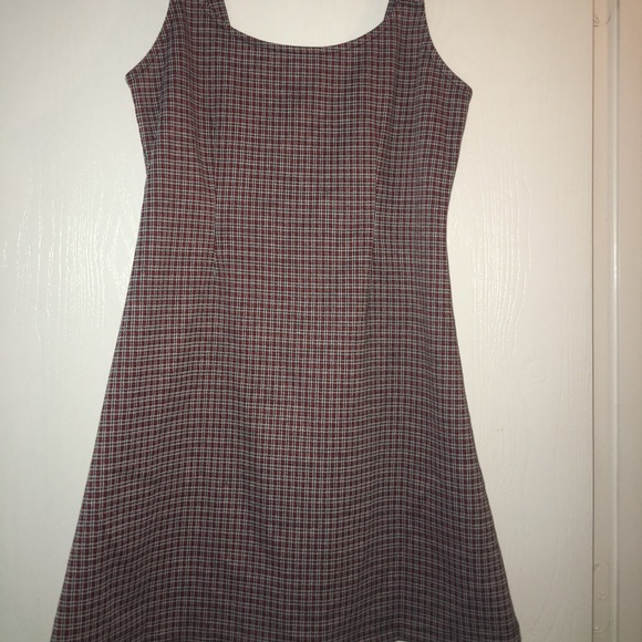 Forever 21 - Picture 1 of 2